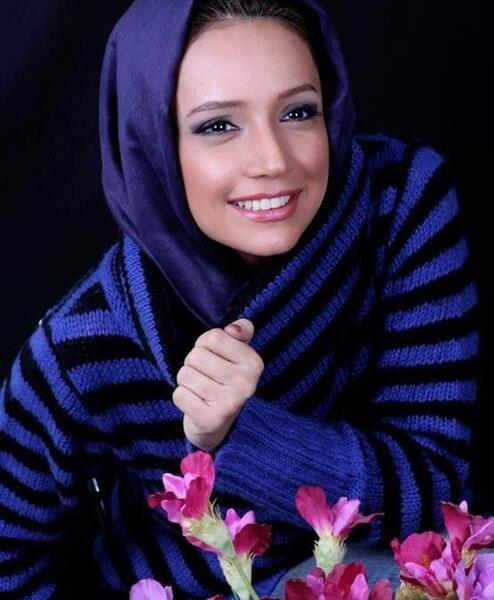 عکس جشن تولد رمانتیک
