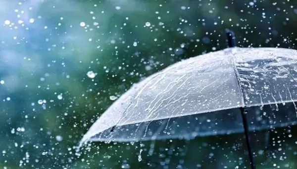 عکس دخترونه رویایی متحرک