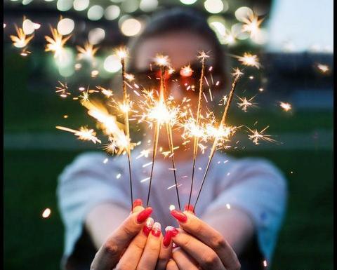 عکس رفیقی دخترونه بدون متن