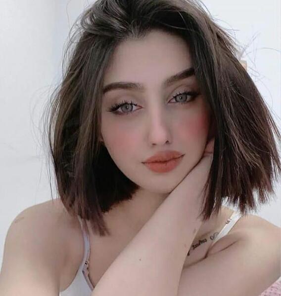 عکس دخترونه زیبا ویسگون