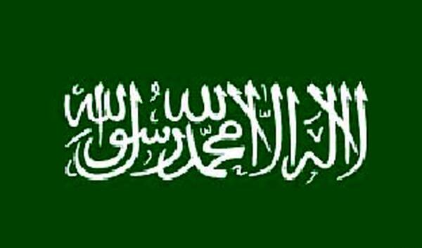 عکس تصویر ذهنی خود را از خدا بیان کنید
