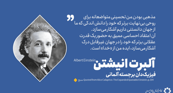 عکس تصویر ذهنی خود را از خدا بیان کنید