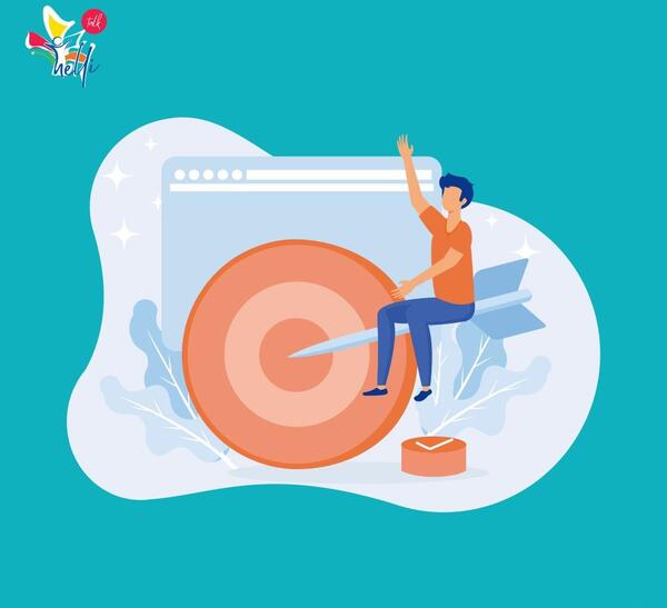 عکس تصویر ذهنی در جدول