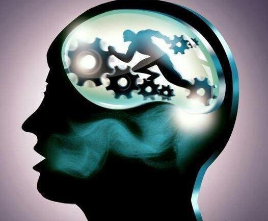 عکس تصویر ذهنی از خود