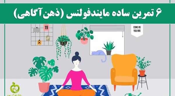 عکس تصویر ذهنی از خود در جدول