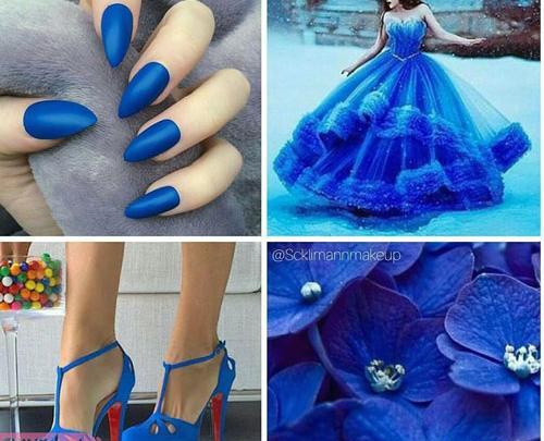 عکس دخترونه ست برای پروفایل