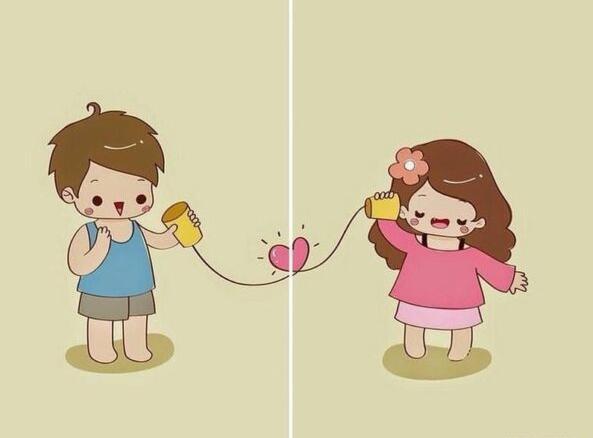 عکس ست دخترونه دارک