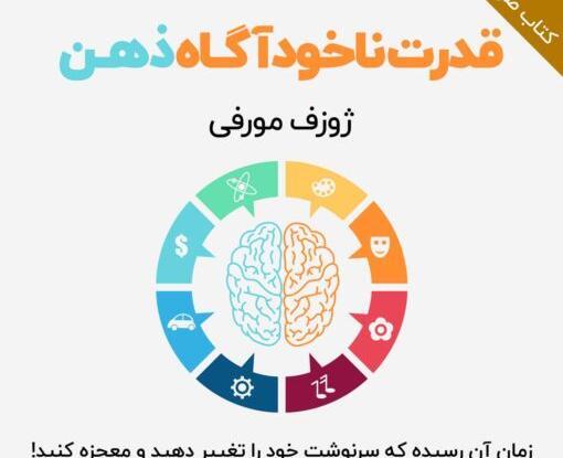 دانلود عکس قدرت ذهن
