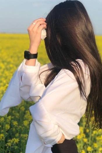 عکس دخترونه شیک و باکلاس شاد جدید