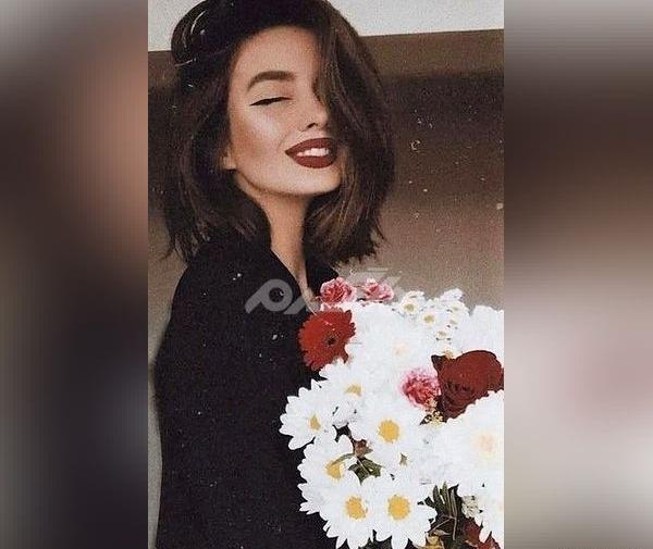پروف ویسگون عکس شاخ دخترونه برای اینستا