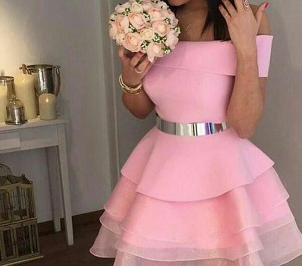 عکس دخترونه صورتی ویسگون