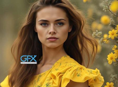 عکس دخترونه طبیعی خوشگل