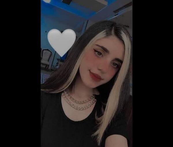 دخترونه طبیعی عکس فیک ویسگون جدید