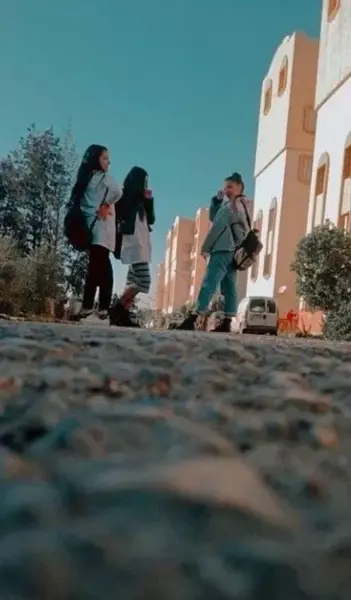 دخترونه طبیعی عکس فیک ویسگون جدید