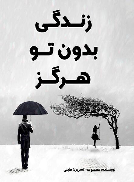 عکس خوانی ذهنی محمد مهدی زند وکیلی