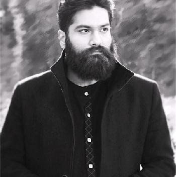 عکس خوانی ذهنی محمد مهدی زند وکیلی