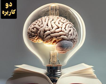 روش مطالعه عکس خوانی ذهنی