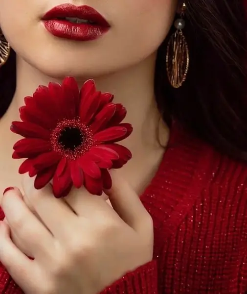 دخترونه عکس دختر برای پروفایل طبیعی 13 ساله
