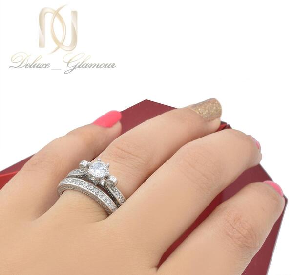 عکس دست ظریف دخترانه