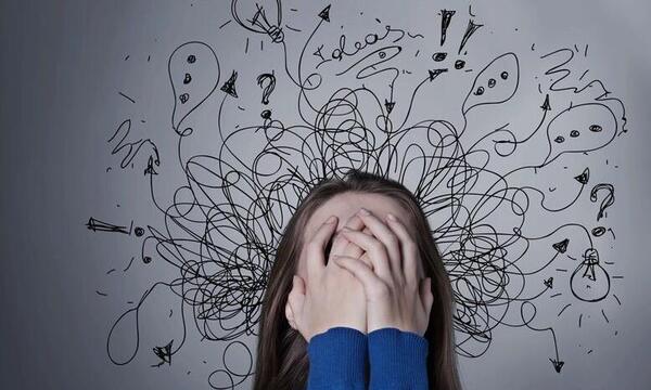 تاثیر عکس بر ذهن