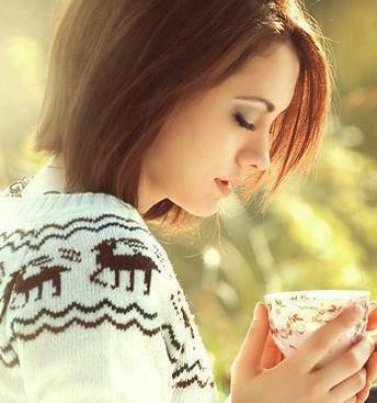 عکس دخترانه عاشقانه زیبا