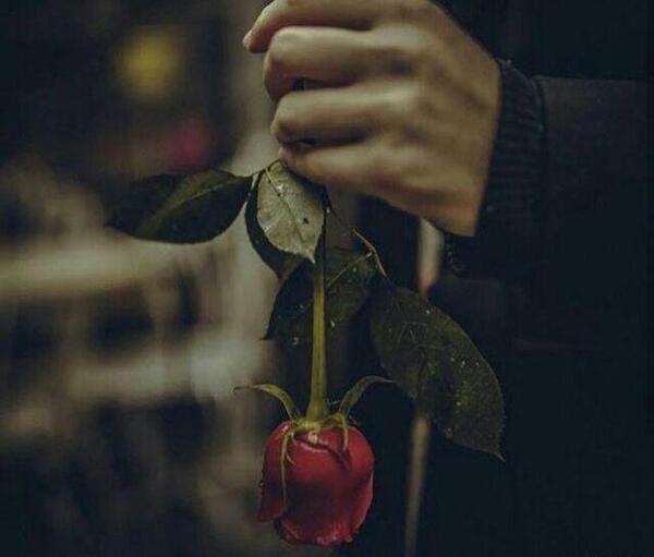 عکس دخترونه عاشقانه خفن