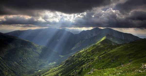 عکس طبیعت تصاویر ارامش ذهن