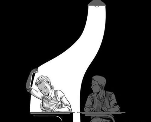 بازی عکس ذهن