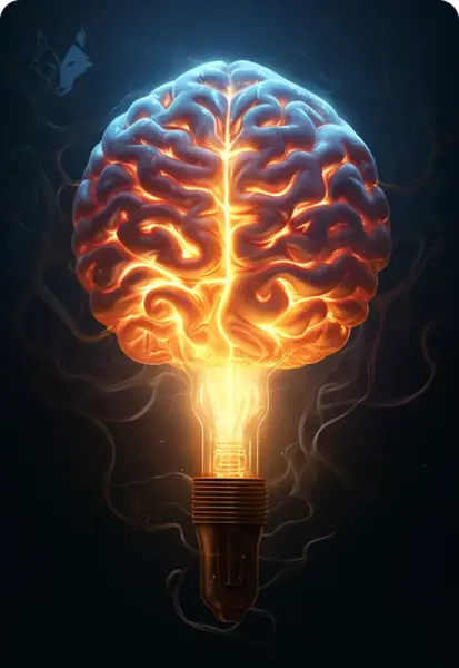 بازی عکس ذهن