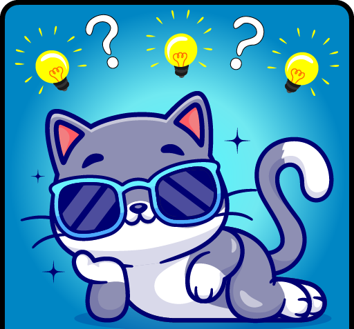 بازی عکس ذهن