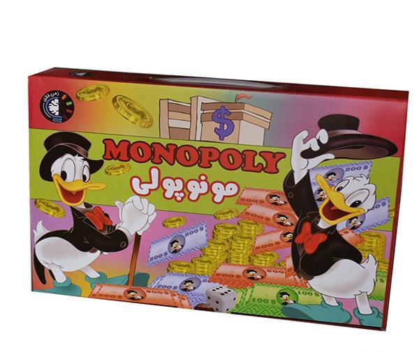 عکس از ذهن خلاق
