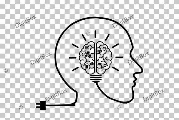 عکس از ذهن خلاق