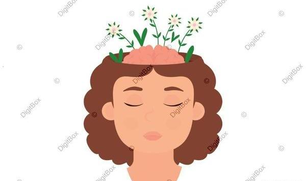 عکس از ذهن خلاق