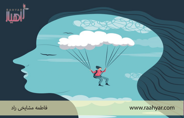 عکس برای ذهن آگاهی