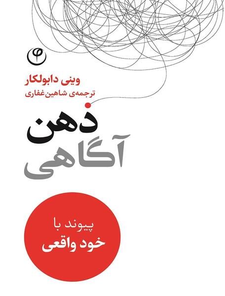 عکس برای ذهن آگاهی