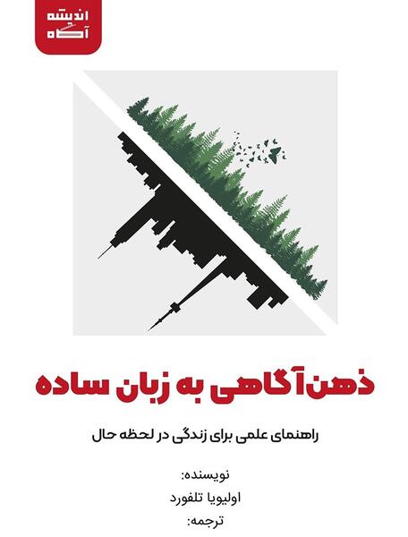 عکس برای ذهن آگاهی