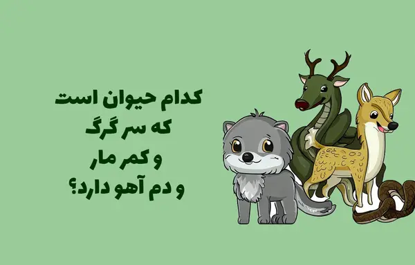 عکس ذهنی سخت
