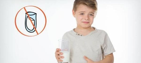 ذهنی عکس کودکان متابولیک