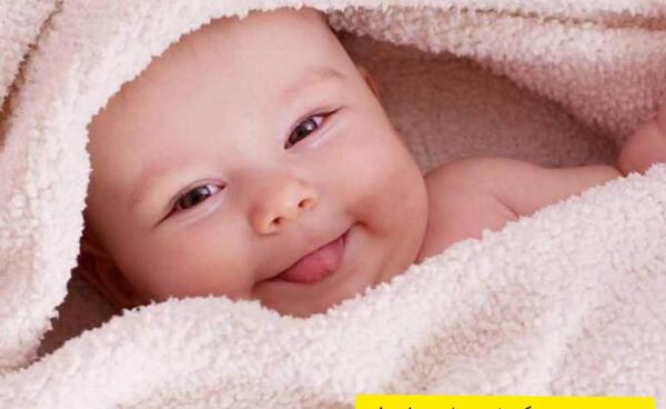 ذهنی عکس کودکان متابولیک