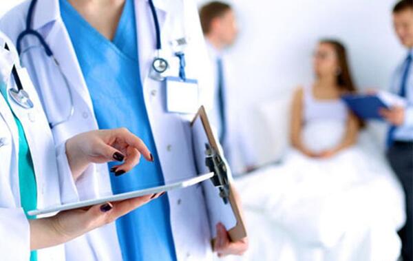 ذهنی عکس کودکان متابولیک