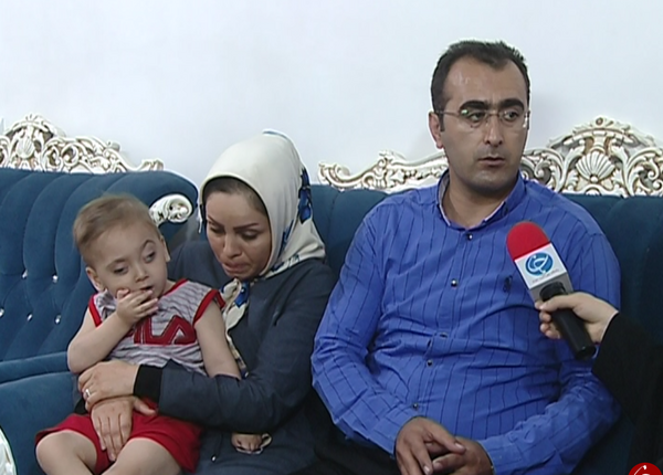 ذهنی عکس کودکان متابولیک