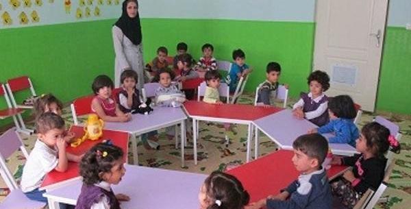 ذهنی عکس کودکان متابولیک