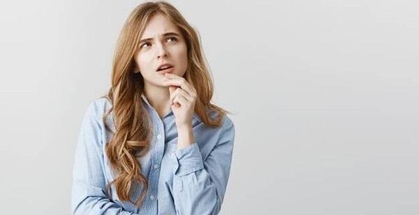 عکس نشخوار ذهنی