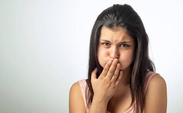 عکس نشخوار ذهنی