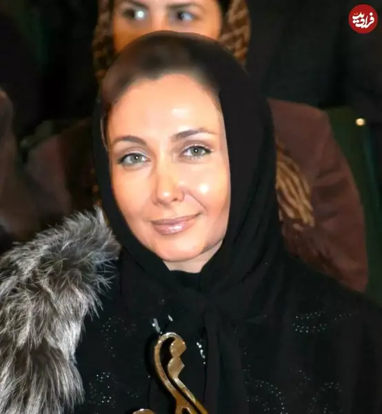 عکس یوسف و زلیخا