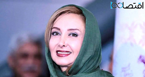 عکس زلیخا یامان واقعی