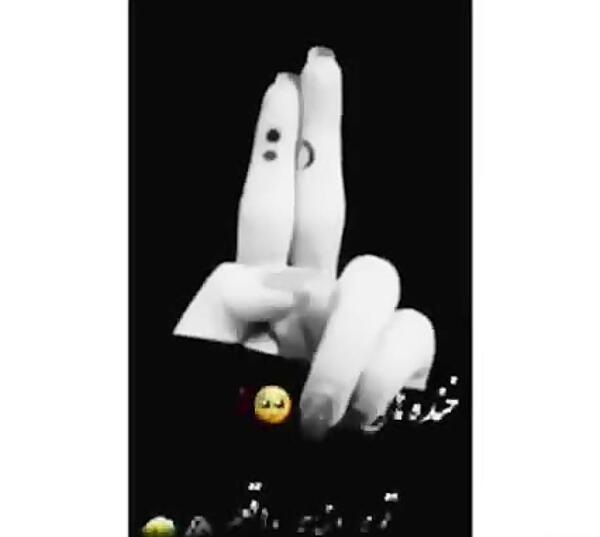 شاخ اسپرت عکس فیک دخترونه برای پروفایل