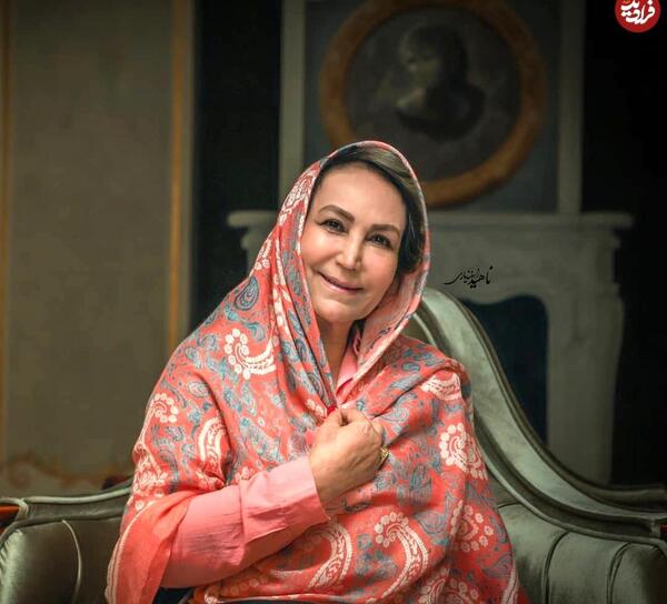عکس ندیمه های زلیخا در یوسف پیامبر