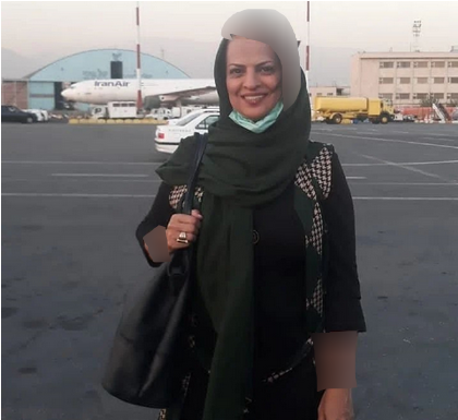 عکس ندیمه های زلیخا در یوسف پیامبر
