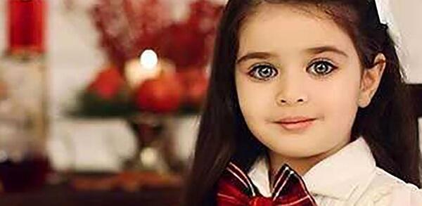 عکس ندیمه های زلیخا در یوسف پیامبر